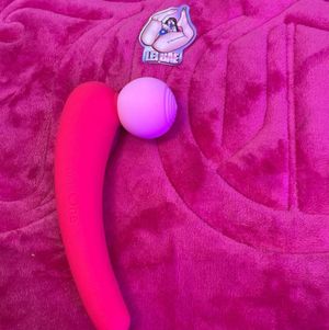 Massager