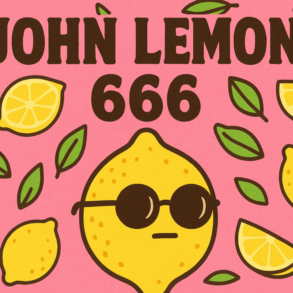 40 VIDEOS BUNDLE OLDSTUFF ALL COLLECTION