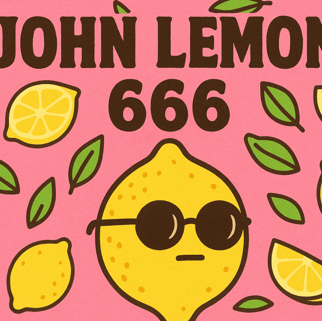 Custom bundle for client 8 order yours