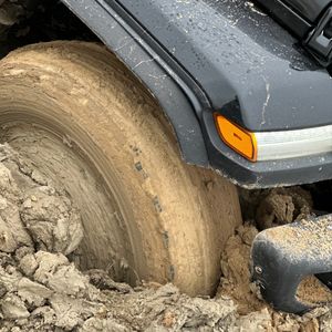 Adventure Fund