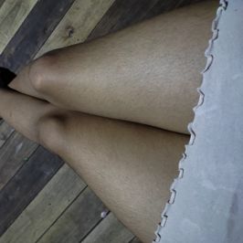 Sexting privé 15minutes