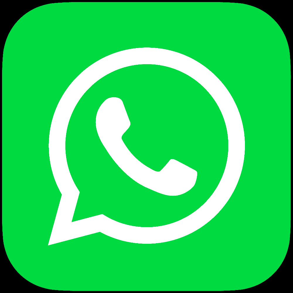My WhatsApp