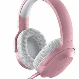 5 mins custom moaning audio clip