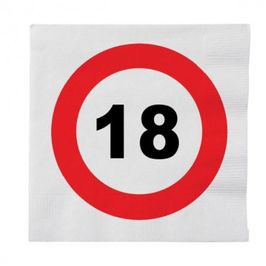 naughty video of me splushing my love juice