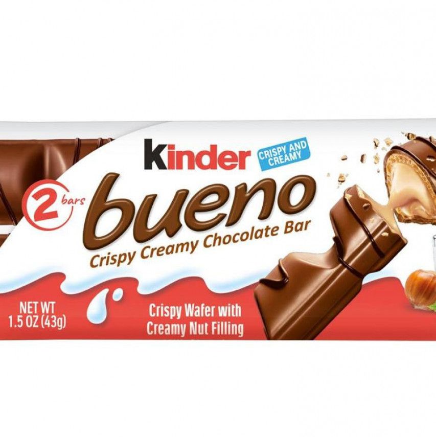 Gift me some chocolate :P