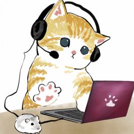 offline tip to make me a bit more happy