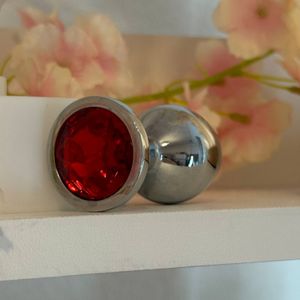 MY CUTE ASS PLUG FOR SALE