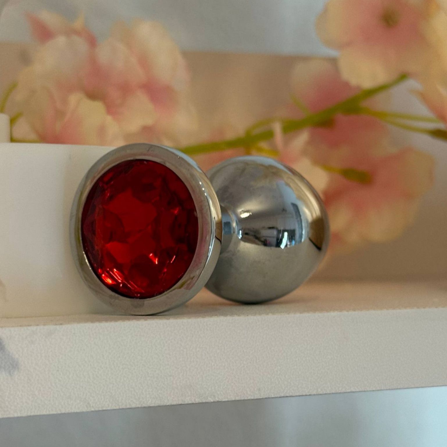 MY CUTE ASS PLUG FOR SALE