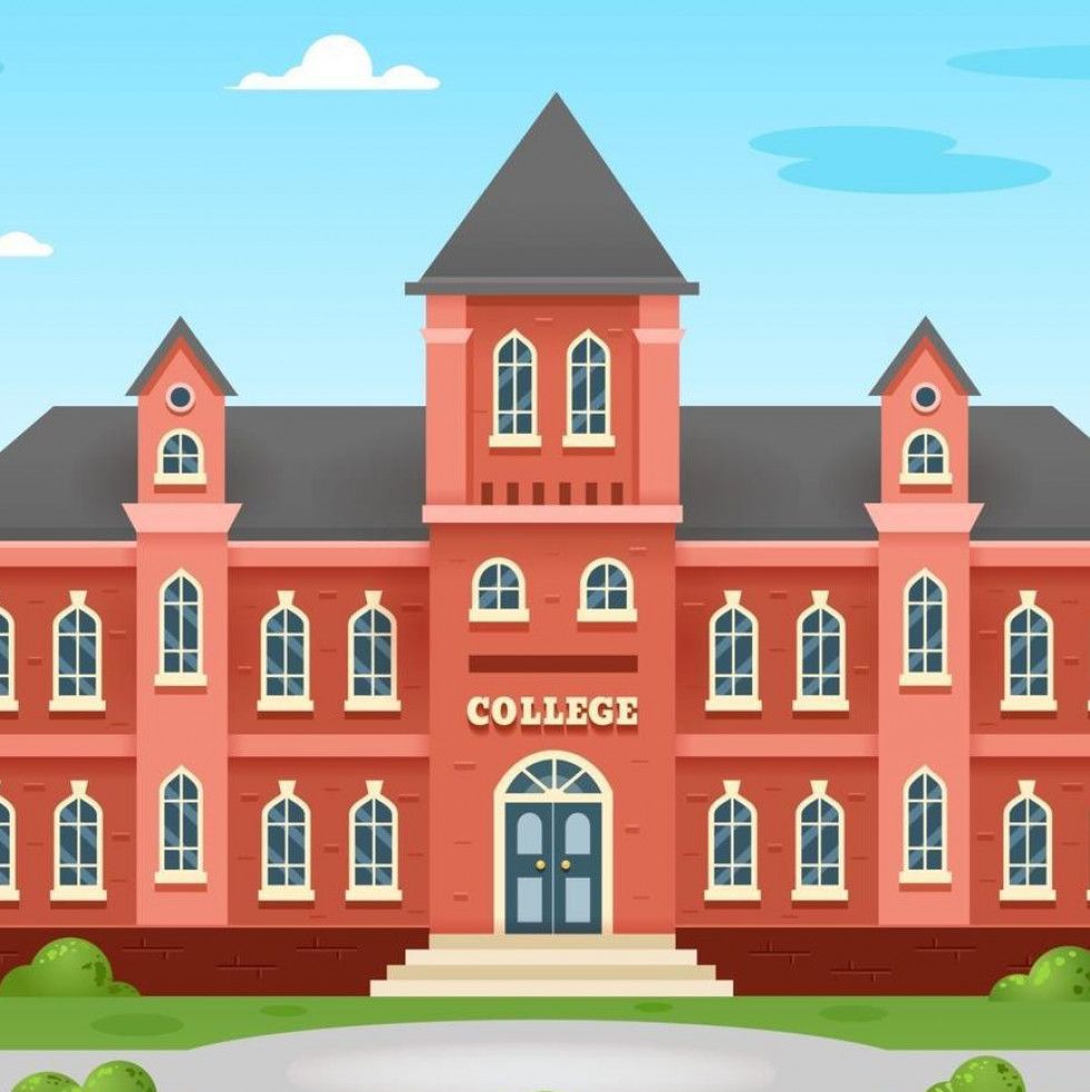 HELP ME TO PAY TUTION FOR MY UNIVERSITY!