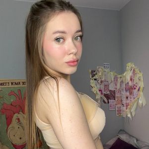 3 PUZZLE SETS WITH MY PICS FOR YOU
