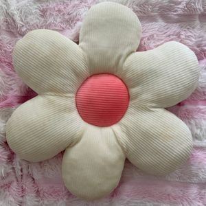That one special pillow i was riding on my streams sent to u