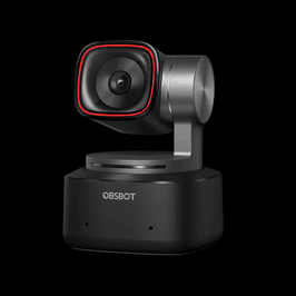 Obsbot tiny 2