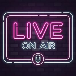 Schedule A Private Live Show