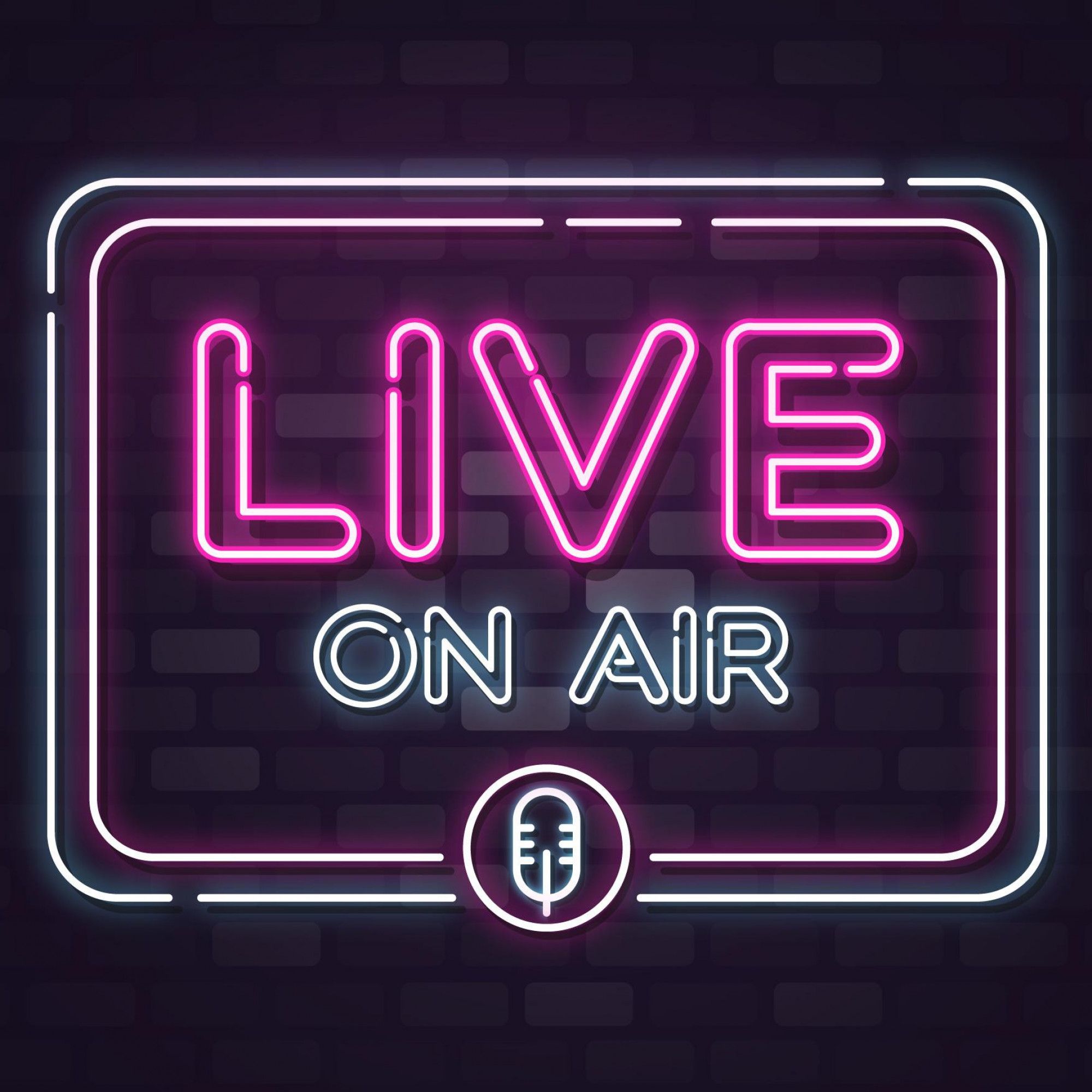 Schedule A Private Live Show
