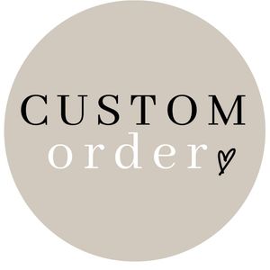 5 Custom Pics