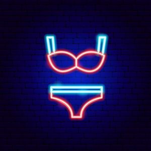 Buy new underwear for me