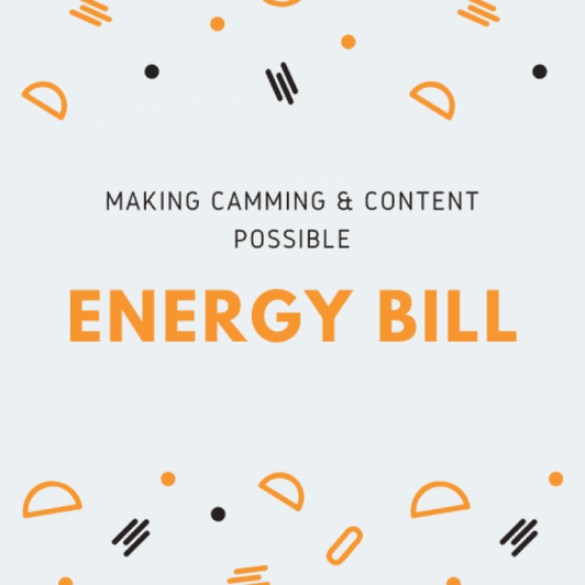 Pay My Energy Bill