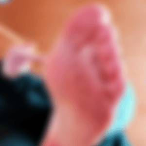 Loser Bundle : Blurred