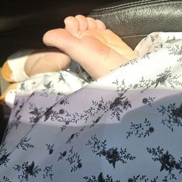 Pedicure