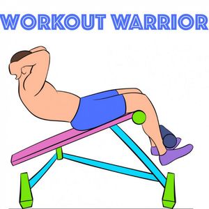 1 Week Personal Training