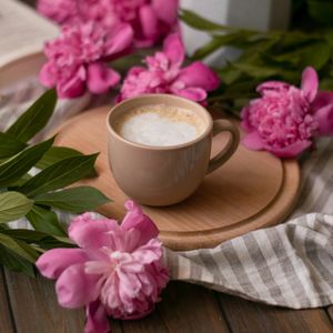 Buy me a coffee 