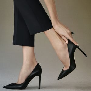 BUY ME HEELS