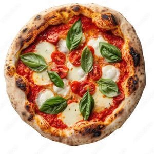 BUY ME A PIZZA