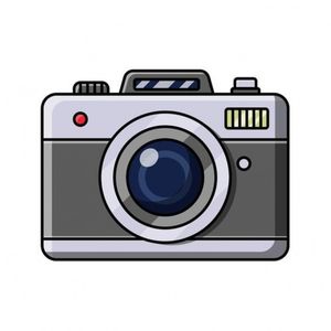 CUSTOM PACK OF PHOTOS