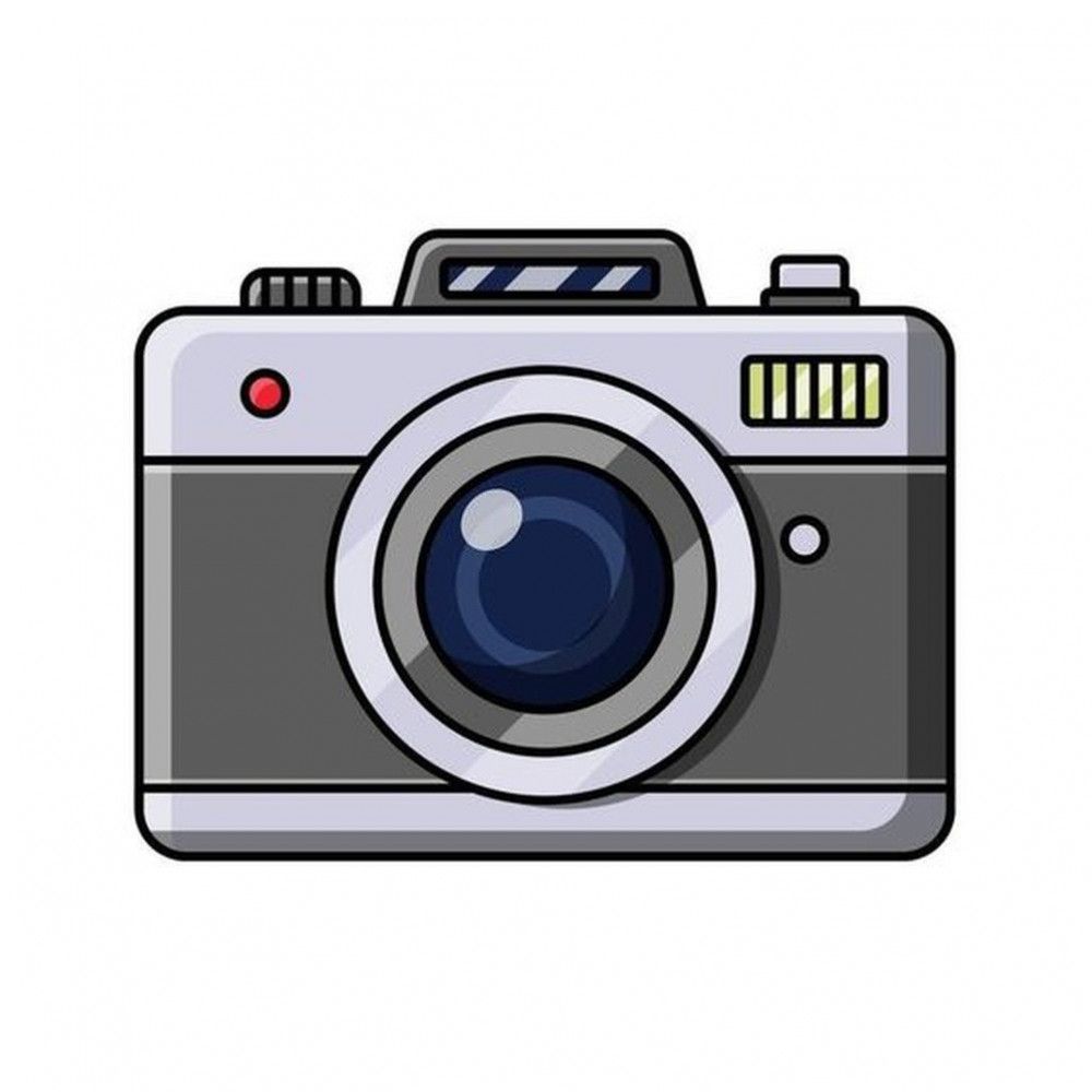 CUSTOM PACK OF PHOTOS