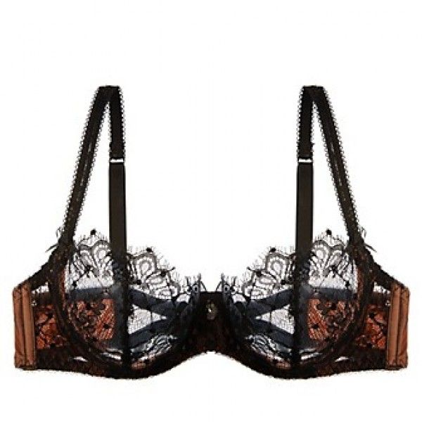 Sexy Lexi Bra Worn Only Once