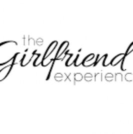 The Girlfriend Experience