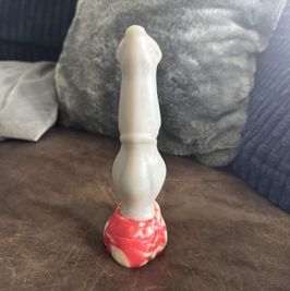Roland Bad Dragon Dildo