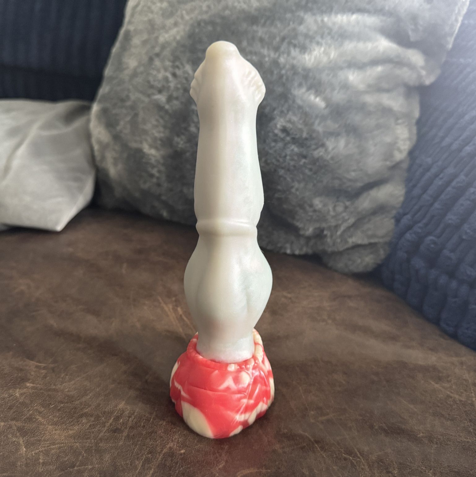 Roland Bad Dragon Dildo