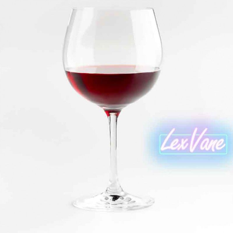 Buy me a drink