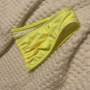 Panties for Sale