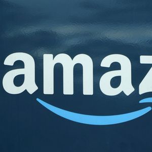 Help me with Wish list of amazon