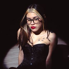 One Videocall with me