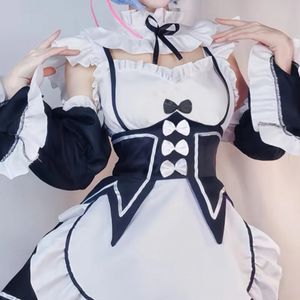 New Cosplay