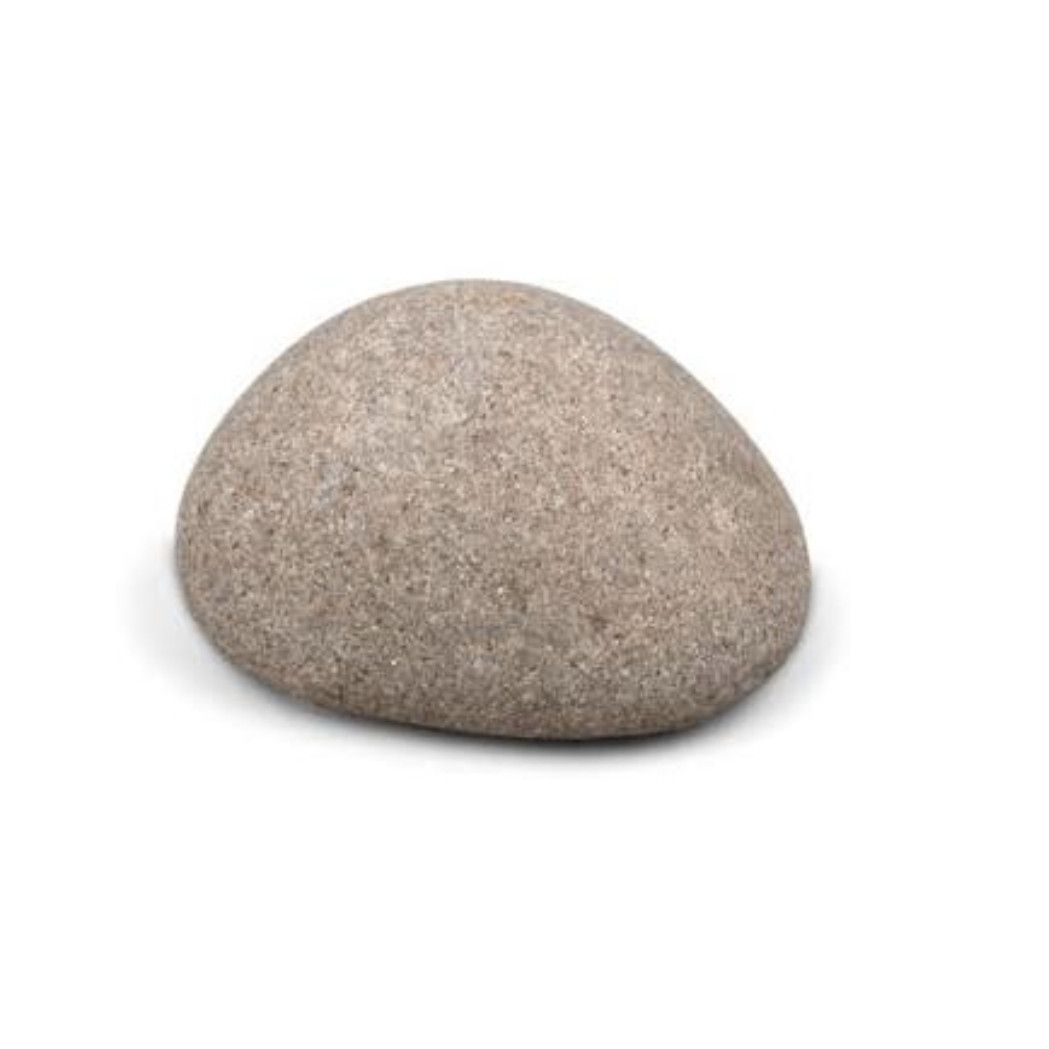 Pet Rock from Luna