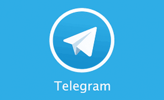 Telegram LIFETIME