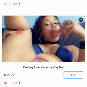Video Bundle