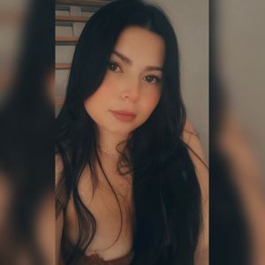 Mocha Pleasure: Unfiltered  Intimate Session