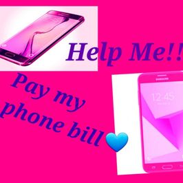 Phone Bill