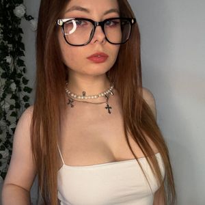 20 Custom Photos