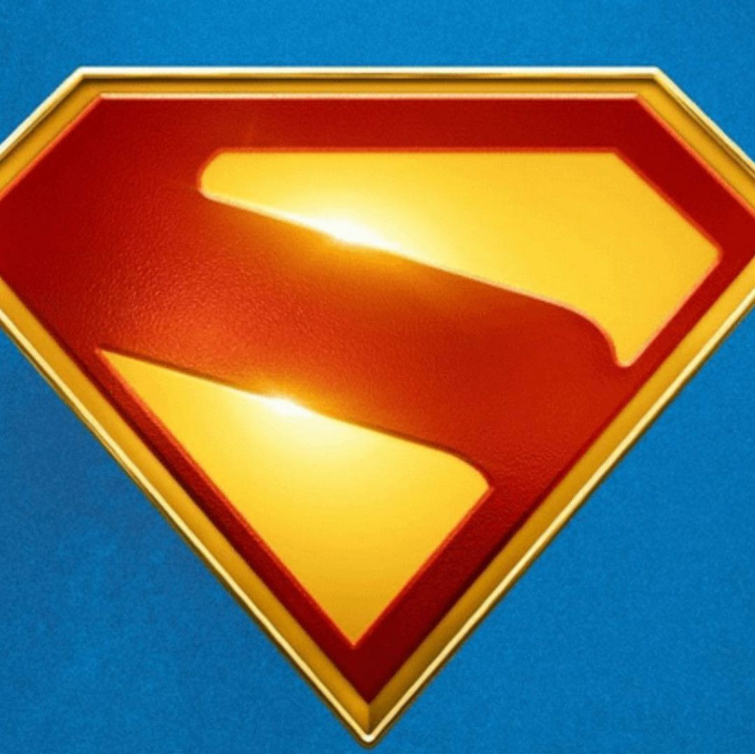 Send Me to See Superman!!!