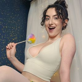 Graduation Gift!!! And XXX VIDS!