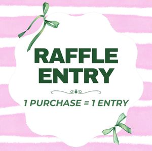 Bunnys July Raffle! VIRTUAL LIVE TEXTING MOVIE WATCHING DATE