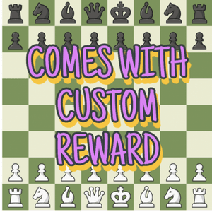 Chess Lesson with Russian Grandmaster