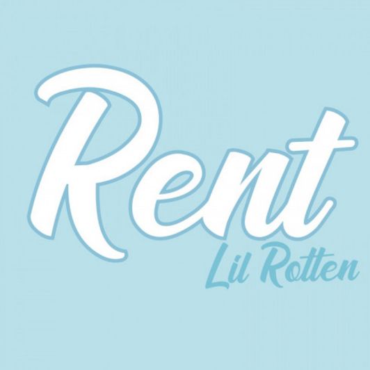 RENT