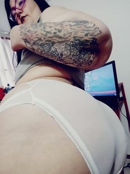 LOVENSE Anal Plug HUSH2
